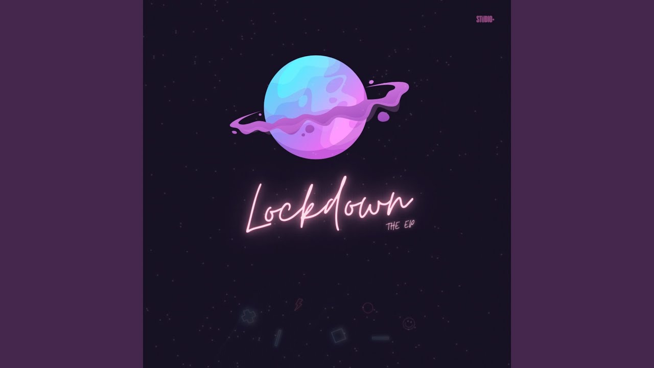Watch L on YouTube Watch L on YouTube
