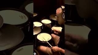Dwight Yoakam - Little Ways - Drums