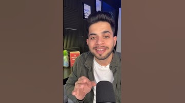 try it now 😳 check the comment box for a free trial. #ai #copy.ai#shorts #youtubeshorts #youtube