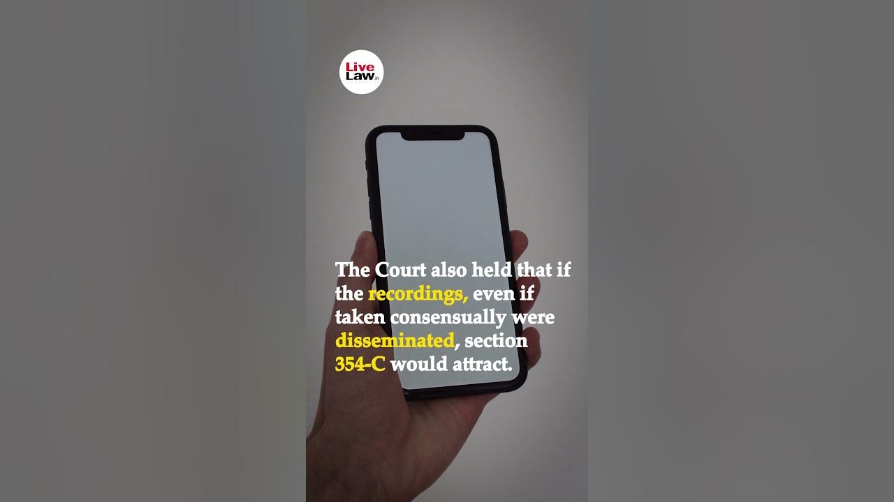 perpetrator-u-s-354c-ipc-excludes-victim-s-sexual-partner-in