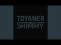 SHIMMY