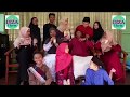 Short film dizaherbsbtpntmasihkah kau ingat tepces tvhariraya