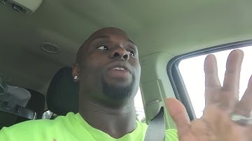 How to get free Craigslist construction leads for your start up business on