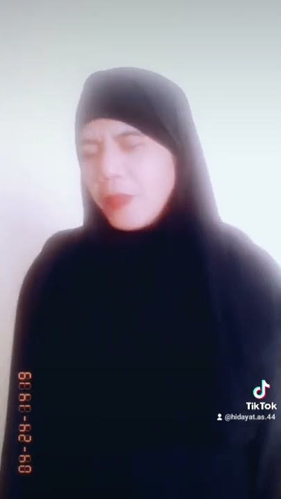 Betul Apa Tidak ( itje Trisnawati)