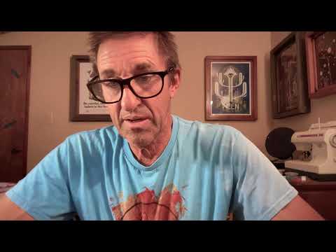 sober Wednesday 5-20-2026