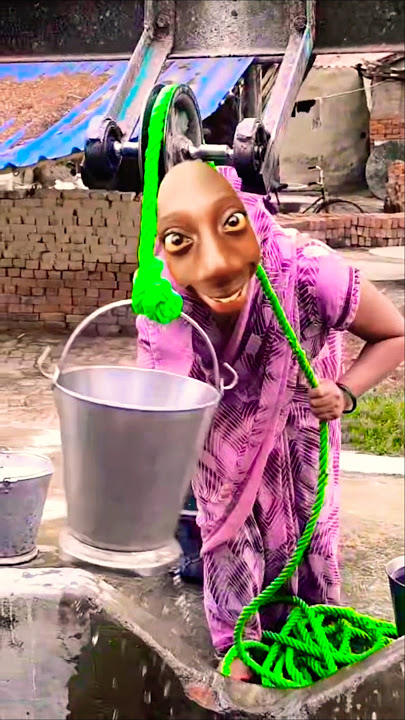 🤩🥺🤩#dj #song Twinkle Twinkle 😈😈😈😈 #remix #funny tegne 😈 tegne 😈😈 trending song shorts
