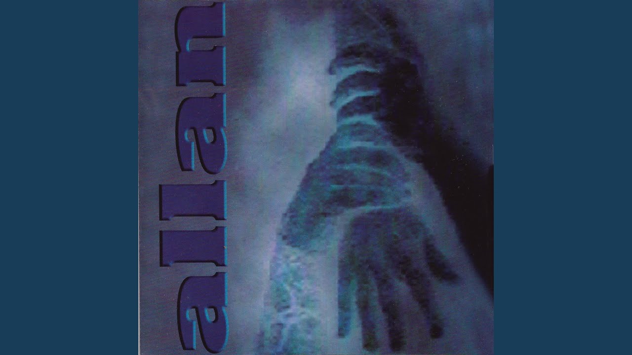 Watch Grief on YouTube Watch Grief on YouTube