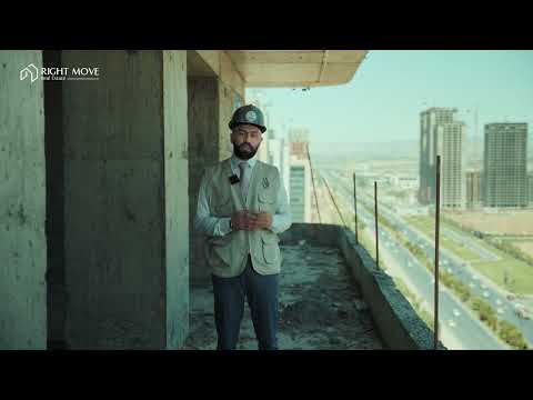 هل يونيك تاورز طابو صرف ام لا   