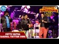 Maestro Ilaiyaraaja Live Concert - Pottu Vaitha Kaadhal Thittam Song - Karthik || California