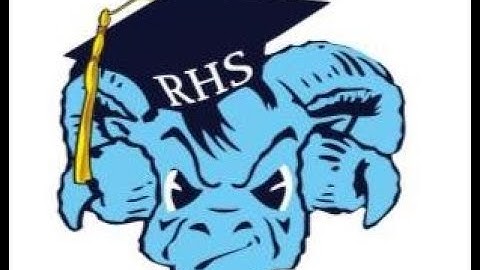 Academic Plan in New Aeries Portal