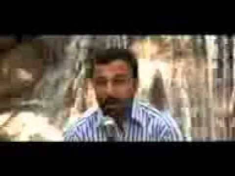 دلوفاني ع 3gpعمر كوجر 