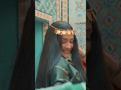 Hayou Hayou ♥️ نهديها لكل عروس و عروسة و انشاءالله العاقبة لكل صبية 🙏🏻🥰 #مايا #hayouhayou #maya