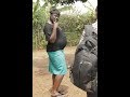 PAPA SAVA EP108:GUTA URWO WAMBAYE BY NIYITEGEKA Gratien(Rwandan Comedy)