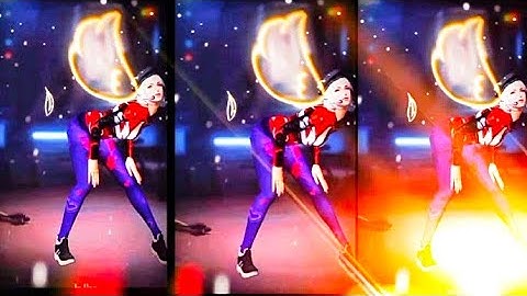 psycho saiyaan || alight motion|| xml video editing#xml#viral