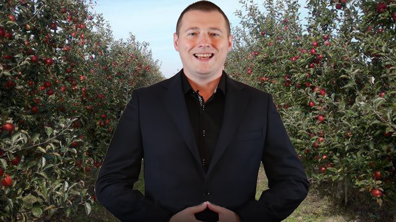 BRACIA SAMIEC CHCĄ MNIE POZWAĆ - odpowiedź na film Radio Samiec 2