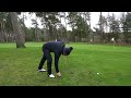 Chipping Tips for Success Around The Greens | TaylorMade Golf