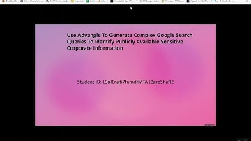 Use Web Archives to download a deleted Youtube video