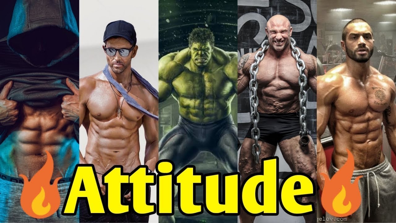 New BodyBuilding Tik Tok Motivational Videos 2020...Part 05.Gym Lover ..Gym Monster Fitness