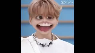 Download Lagu OMG SECRET SECRET IS SO ✨AmAzInG✨ #straykids #hanjisung #jisung #han #skz #interview #hanquokka MP3