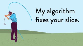 The Slice paradox finally decoded.