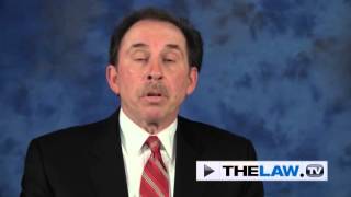 Can Your Employer Record Your Phone Conversations?