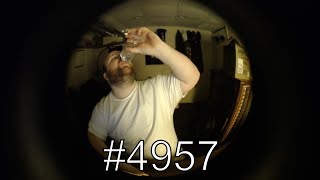 Thumbnail for Jon Drinks Water #4957
