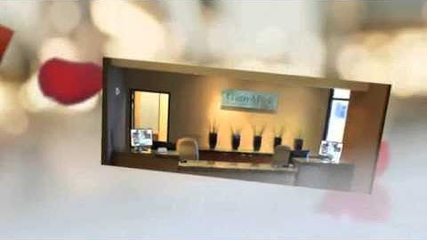 Virtual Receptionist