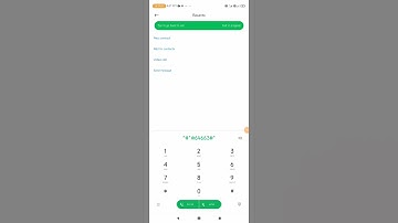 Best Secret codes for android users|Shorts Tech| #shorts
