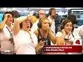 Top 10 Biggest Crashes of 2018
