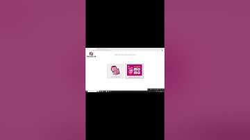 Mã code 39306 web bán giày bằng php tích hợp thanh toán ví điện tử momo