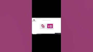 Mã code 39306 web bán giày bằng php tích hợp thanh toán ví điện tử momo