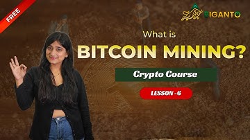 Bitcoin Mining Secrets Revealed! How Miners Really Make Money #bitcoinmining