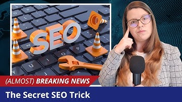 Hub Pages for Small Businesses: The Smart Way to Boost SEO