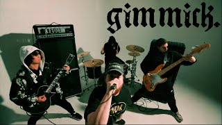 gimmick. - Don't Belong to Us (Official Video)