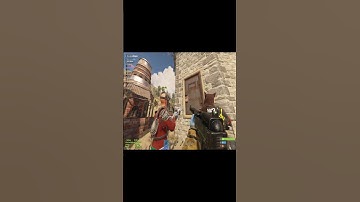 LUCKY CODE RAID ON RUSTORIA US MAIN #funnyshorts #rust #shorts  #gaming #gamingshorts #rustgame