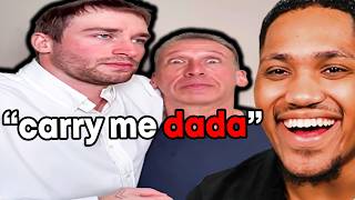 mmmjoemele Is Actually Hilarious Asf😭