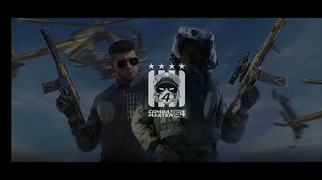 Combat Master - Capture The Flag