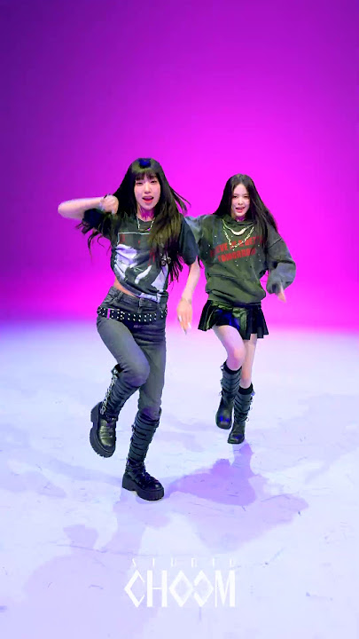 izna - SIGN (Color Code: 💜PURPLE💜) | #ColorPicked by izna #SIGN_challenge