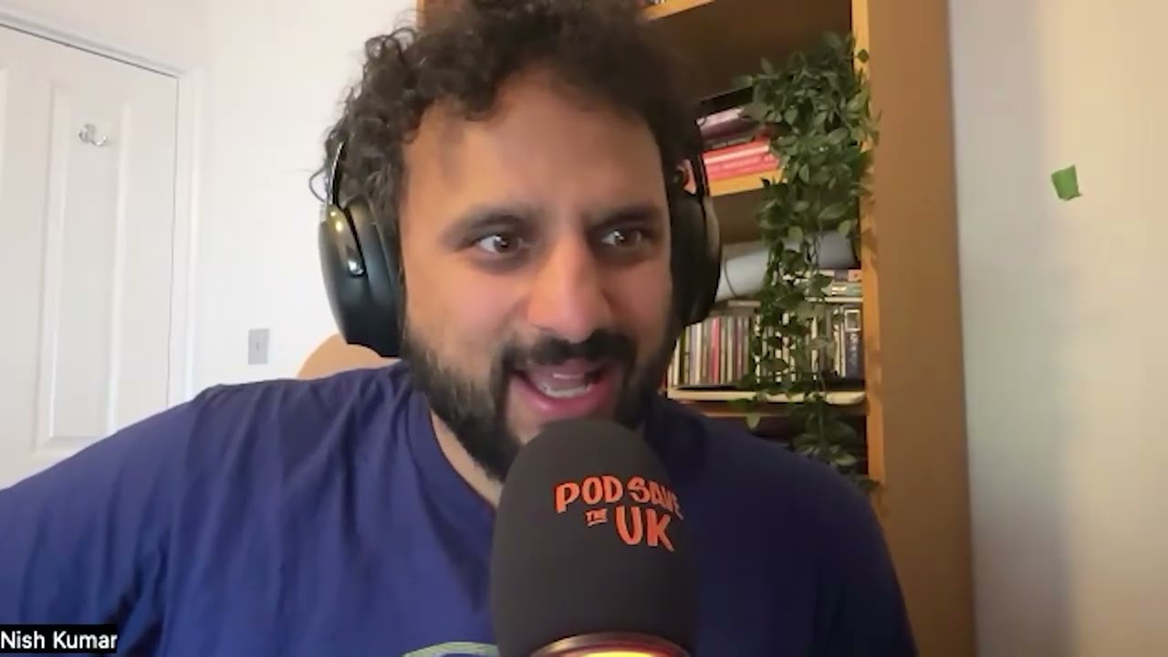 Новости Великобритании — от Bugle 4362 — теперь в вашей ленте подкастов