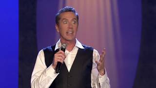 The Return Of Stuart - Michael Mcdonald