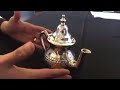 تحذيـــر مقاطعون غادي تفشل الحملة بهاد الطريقة و ها علاش 