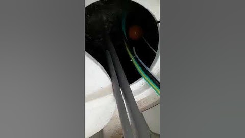 Nutrient Solution Cooling System Hydroponic Farms DANA UAE