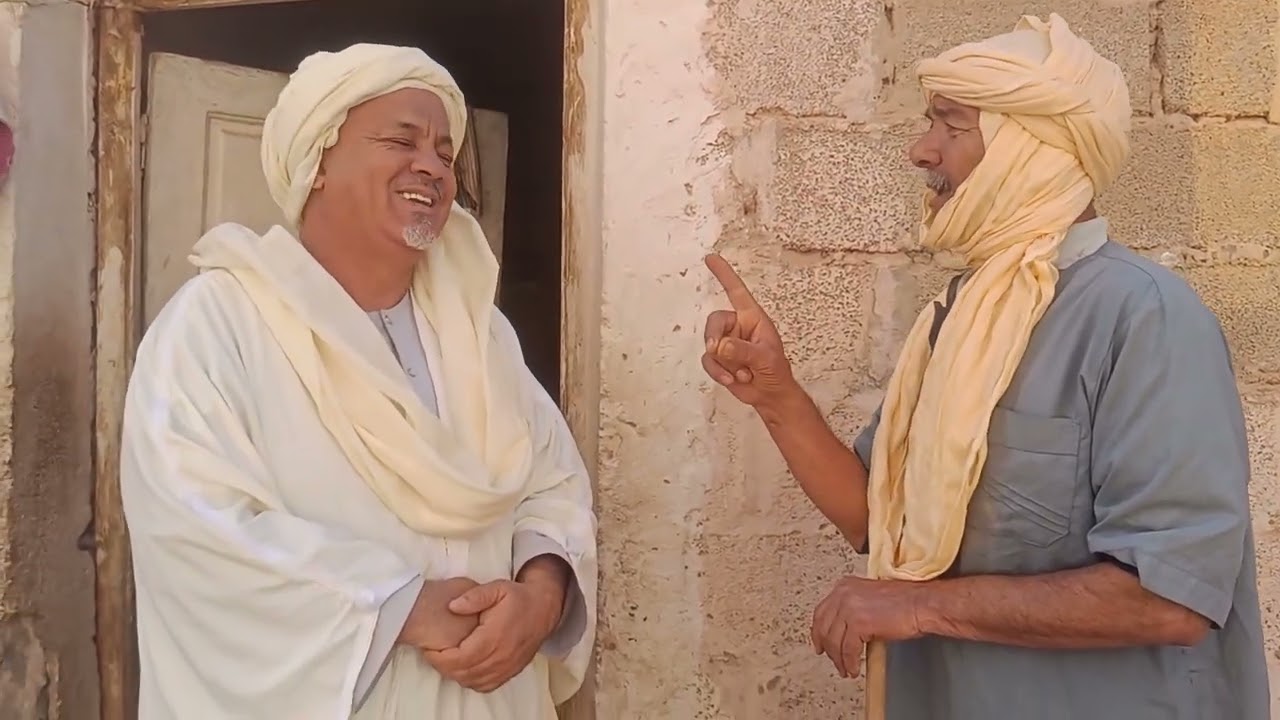 ٧ مارس، ٢٠٢٦