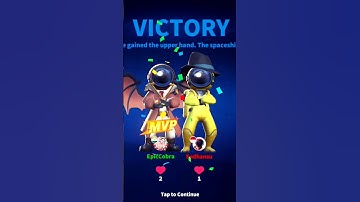 PAT SA SNIPER SHOT 😎 #supersus #amongus #epiccobra #gameplay #shorts #viralvideo #viralshorts #100k