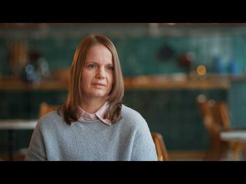 Mental Load: Why parents need help – Being alone in everyday family life