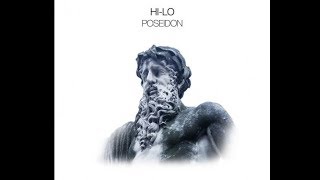 HI-LO - Poseidon (HD Audio)