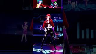 🚨💅 Gimme More by Britney Spears | Just Dance 2024 Edition