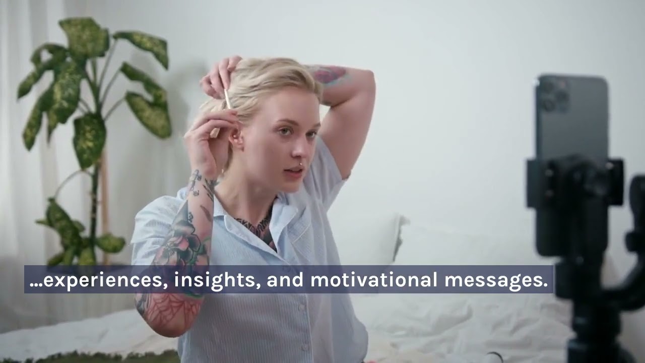 Speak English Confidently: Master Pronunciation & Vocabulary | BrainyVibe English Lesson