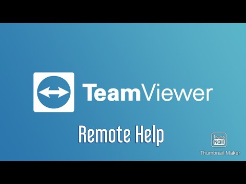 teamviewer download the remote access solution