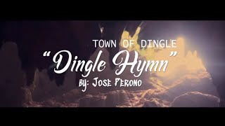 Town of Dingle (Dingle Hymn) screenshot 3